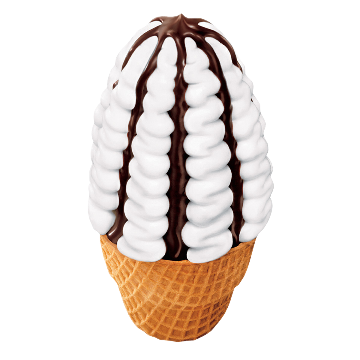 Sansoni - Sammontana